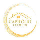 Capitólio Premium